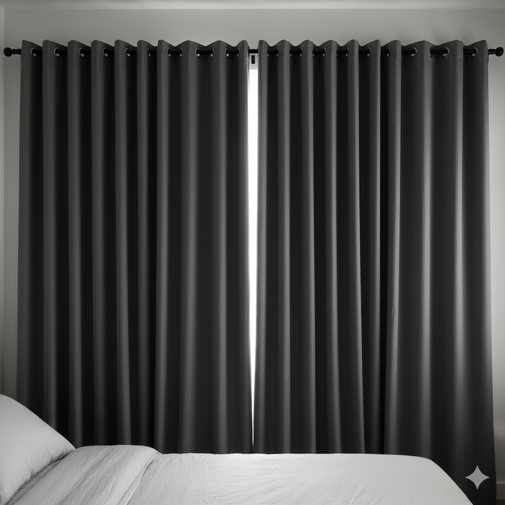 curtain shops in Mumbai